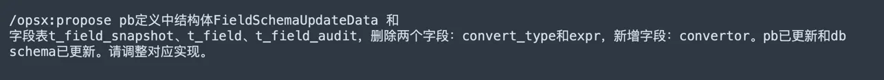 img.png